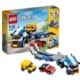 Lego 31033 CREATOR-BISARCA