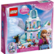 Lego 41062 PRINCES-CASTELLO ELSA