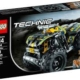 Lego 42034 TECHNIC-QUAD