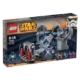 Lego 75093 Star Wars DUELLO FINALE DEATH STAR