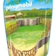 Playmobil 6656 ZOO - STACCIONATA