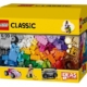 LEGO 10702 SET CREATIVO