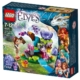 LEGO 41171 ELVES- EMILY JONES E IL DRAGHETTO DEL VENTO