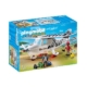 PLAYMOBIL 6938 SAFARI-AEREO