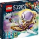 Lego 41184 Elves Barca Volante