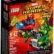 Lego 76071 Super Heroes Micros Spiderman