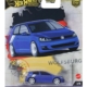 Hot Wheels Premium - Volkswagen Golf MK7