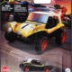 Hot Wheels Premium - Meyers Manx